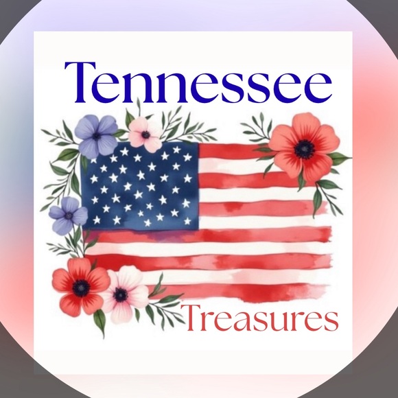 10esseetreasure